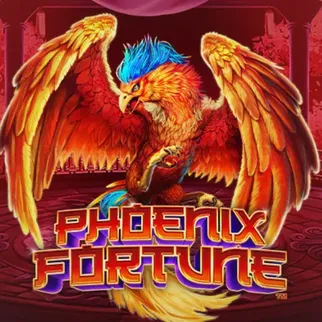 Phoenix Fortune machine à sous Gransino