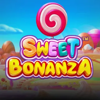 Sweet Bonanza machine à sous Gransino