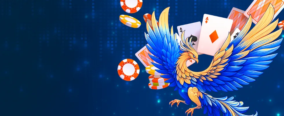 Bannière de bonus de bienvenue Gransino Casino